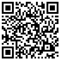 QR Code for bitcoin:bitcoin:dash:XsoA7a4dPhRoNMA8DHcU1A7CFGDJFk7aeV