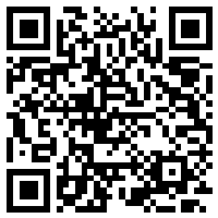 QR Code for bitcoin:bitcoin:dash:XsoALEdf3tkj3Vbtf8qc3THXXsfwC7iG29