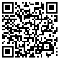 QR Code for bitcoin:bitcoin:dash:XsoAk6pNuZvbmXiKCebQHg8cGcjefKd4Fp