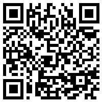 QR Code for bitcoin:bitcoin:dash:XsoB2E6pFF2izNPCDE9tLHbyt1D99JuGPp