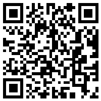 QR Code for bitcoin:bitcoin:dash:XsoB5jdv19qf9eGDSfovfAYd8METyJuXRy