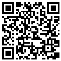 QR Code for bitcoin:bitcoin:dash:XsoC9qViWjFELeeSnaRGhTRgV2Aei2fHvR