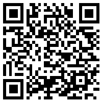 QR Code for bitcoin:bitcoin:dash:XsoCUfyL4bCFdnJc9TksC17yT59w79Jhbe
