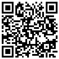 QR Code for bitcoin:bitcoin:dash:XsoDJP5L2AXtEXRHX5ojUX1nsPgfUFaAkZ
