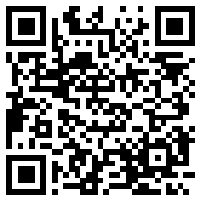QR Code for bitcoin:bitcoin:dash:XsoDd2v7hqPTnDN3Eb7sRtuj9X4V2qREFc