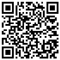 QR Code for bitcoin:bitcoin:dash:XsoDjVbCPxsXYiABxVTKpUPiDVj4wdb8CJ