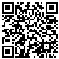 QR Code for bitcoin:bitcoin:dash:XsoEWrnDNFkWZnR7zjNJXcaad9gXyiTtCL