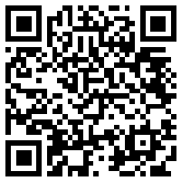 QR Code for bitcoin:bitcoin:dash:XsoEcyftyJ4tGX8PKmXfa3Jc73bTHMv9jx