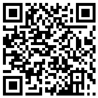 QR Code for bitcoin:bitcoin:dash:XsoEoFxT5weUVmsGjAW8aPjTrgsT7YFgvC