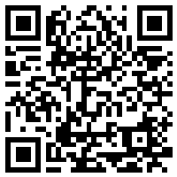 QR Code for bitcoin:bitcoin:dash:XsoF6PWSbLD2kK7j969GMMqzdKr9dQsxRd