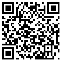 QR Code for bitcoin:bitcoin:dash:XsoFZKaBLVkDS834eJ1TCcp3wF5WFxKMVS