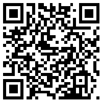 QR Code for bitcoin:bitcoin:dash:XsoFjui9QXzrgys2igVLcLNFRBn1CddvrJ