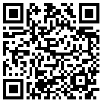QR Code for bitcoin:bitcoin:dash:XsoFm8rUTaFkgsApeNE2vxM7j32i3PVF1n