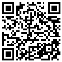 QR Code for bitcoin:bitcoin:dash:XsoFpGGs6mCSwEAoTY9kc5GRec7VTedKWE
