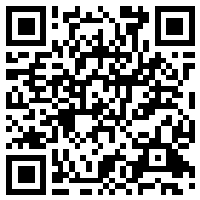 QR Code for bitcoin:bitcoin:dash:XsoHG37jaEo4MVN8U4FmiHN7PWeJcB7aGy