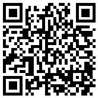 QR Code for bitcoin:bitcoin:dash:XsoHQPUuoVVQdeUtYWyi8JSWwHuojYKYxb