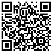 QR Code for bitcoin:bitcoin:dash:XsoHhMgxkEnVobi6AfcsNimZcsbTmsof1x