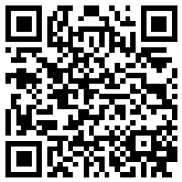 QR Code for bitcoin:bitcoin:dash:XsoHi6XKFokhJRuEyV9jFA8HjCViRGenBD