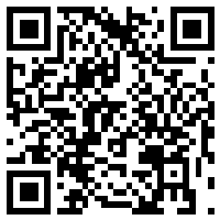 QR Code for bitcoin:bitcoin:dash:XsoKGDya5F3UpML86kgCMGUreZAJ8iNTHR