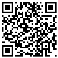 QR Code for bitcoin:bitcoin:dash:XsoKdGb7o1A5JS8iFHGiqcch4mit4T6WkB