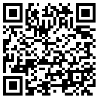 QR Code for bitcoin:bitcoin:dash:XsoLRShPazbE9FSGDyAvn5pMZhCPire2qT