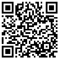 QR Code for bitcoin:bitcoin:dash:XsoLS32Pvbob7GADDWD7QmMPUo1yzhyBZa