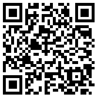 QR Code for bitcoin:bitcoin:dash:XsoLSJGM4tTUY9NquEd9Yd6wXixcGFvNrA