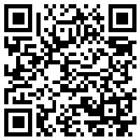 QR Code for bitcoin:bitcoin:dash:XsoLrfJZx8PExLexshmrPefnbse8NvM89w