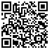QR Code for bitcoin:bitcoin:dash:XsoMu43xemdtzSH7ZDMr4FoDbfz97rBsUc