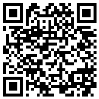 QR Code for bitcoin:bitcoin:dash:XsoMzigqhMfcdoUyz4HBE1BdTPZuwLZx21