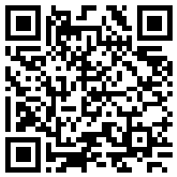 QR Code for bitcoin:bitcoin:dash:XsoNGDdXNCDnFjbeKXXpp5C5d2y2NK6MDk