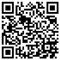 QR Code for bitcoin:bitcoin:dash:XsoNxMuNh7B5R6Ux41AmB6VDJsRGFMQF4f