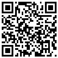 QR Code for bitcoin:bitcoin:dash:XsoPX8WHb3bBCUK362uBNqK1CPSMQLvh1R