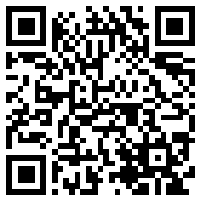 QR Code for bitcoin:bitcoin:dash:XsoQJyoT3HZk2imPQXuzXdRaf5DYscAxeC