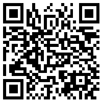 QR Code for bitcoin:bitcoin:dash:XsoQbA3NeF4CnM1Dx1vj9c5x8WCSNuttPy