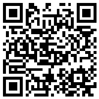 QR Code for bitcoin:bitcoin:dash:XsoQmWFNAHfhwj5HMBuFQphc8mFC4vNeKx