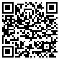 QR Code for bitcoin:bitcoin:dash:XsoQmf6zzTCtnoSUf7gf3kYoDBW9ja1JXH