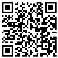 QR Code for bitcoin:bitcoin:dash:XsoRGb88tvySxQKoptmJnMexktJKiErAcL
