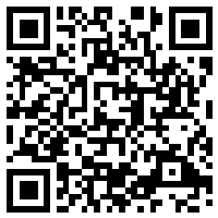QR Code for bitcoin:bitcoin:dash:XsoSDeeWTwC49TiycdCYfUH359eoGL5cXr