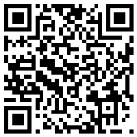 QR Code for bitcoin:bitcoin:dash:XsoSUd22oxySWK1pyVtB8XF51UFSpq3ksH