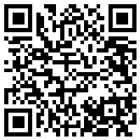 QR Code for bitcoin:bitcoin:dash:XsoShZcFgJyk7RMHxm4eQTVL86eoPucK4w