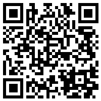 QR Code for bitcoin:bitcoin:dash:XsoSodDfZm8RWPEy28WGJuQEQu5RFMzas3