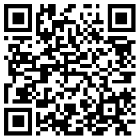QR Code for bitcoin:bitcoin:dash:XsoT7HBsnbauwaMHWrEtPgo22xCK9FrMZm
