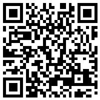 QR Code for bitcoin:bitcoin:dash:XsoUD77WyFHfR9QpdAcvGtxSENspusCpiT