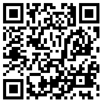 QR Code for bitcoin:bitcoin:dash:XsoUDLy5WArW9FS9xGrayauEhYJCMPfP3E