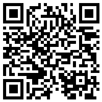 QR Code for bitcoin:bitcoin:dash:XsoUJqhu9gUSkrVRKHHD3V4VQeqDFdWXX1
