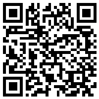 QR Code for bitcoin:bitcoin:dash:XsoUMLhmdh62UtmN4SamLdhtKRkkedrqdJ