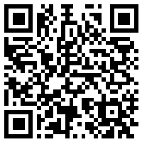 QR Code for bitcoin:bitcoin:dash:XsoUeTaDUdrBW3mA2Rko8rGscabiN7KEXm