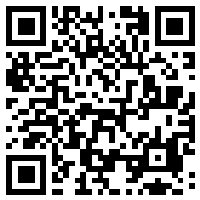 QR Code for bitcoin:bitcoin:dash:XsoVJmZsnHXigJtpL9rfsAnGG4Bd3XJFDs