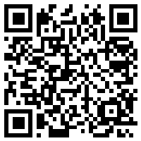 QR Code for bitcoin:bitcoin:dash:XsoWNnPycdQnQGF3zGQmg7PozZjb7ZXuvG